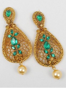 Fashion Earrings